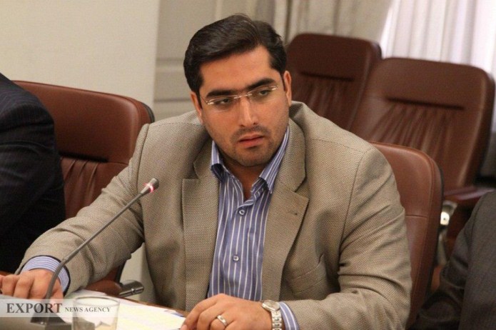 صادرات پوشاک و کفش افزایش یافته است/ باید به سمت برندسازی برویم صادرات پوشاک و کفش افزایش یافته است/ باید به سمت برندسازی برویم