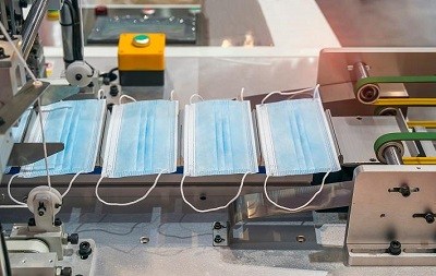 سهم 13 درصدی منسوجات فنی از بازار نساجی و پوشاک هند سهم 13 درصدی منسوجات فنی از بازار نساجی و پوشاک هند