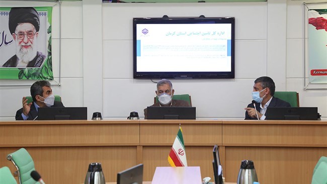 تامین اجتماعی با صدور بخشنامههای خلاف قانون، محیط کسب و کار را محدود کرده است تامین اجتماعی با صدور بخشنامههای خلاف قانون، محیط کسب و کار را محدود کرده است