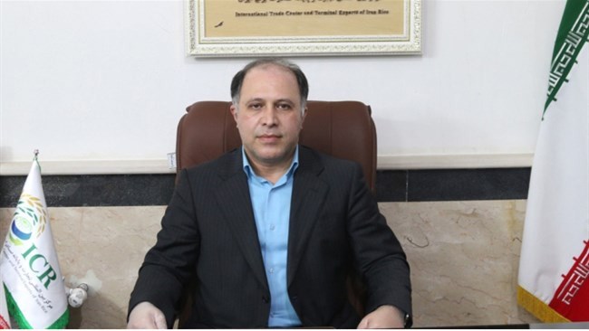 نمایشگاه مجازی رکود صنایع را کاهش میدهد نمایشگاه مجازی رکود صنایع را کاهش میدهد