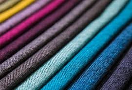 صادرات پارچه ازبکستان به ۱.۹ میلیارد دلار رسید صادرات پارچه ازبکستان به ۱.۹ میلیارد دلار رسید