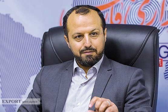 دستور وزیر اقتصاد به بانکها/ اعتبارسنجی را جایگزین وثیقه کنید دستور وزیر اقتصاد به بانکها/ اعتبارسنجی را جایگزین وثیقه کنید