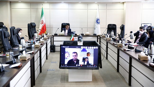 مشوقهای صنعتی و جوایز صادراتی جایگزین معافیت مالیاتی برخی مواد اولیه و خام شود مشوقهای صنعتی و جوایز صادراتی جایگزین معافیت مالیاتی برخی مواد اولیه و خام شود