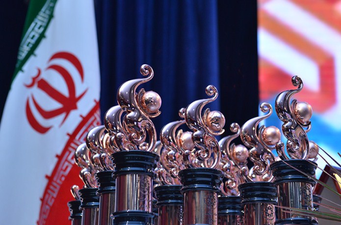 تمدید مهلت ثبتنام صادرکنندگان نمونه تا 10 آبانماه تمدید مهلت ثبتنام صادرکنندگان نمونه تا 10 آبانماه