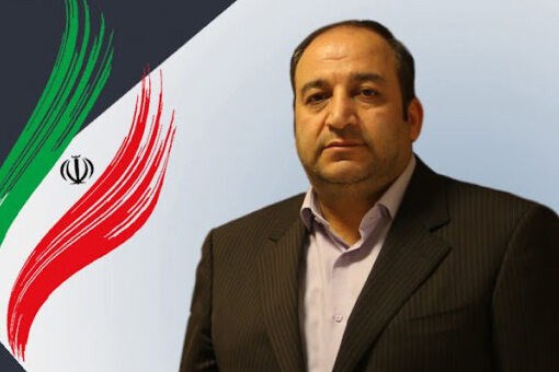 واردات بیرویه بلای جان صنایع نساجی و پوشاک کشور شده است واردات بیرویه بلای جان صنایع نساجی و پوشاک کشور شده است