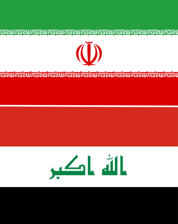 ضوابط جدید صادرات به اقلیم کردستان عراق ضوابط جدید صادرات به اقلیم کردستان عراق