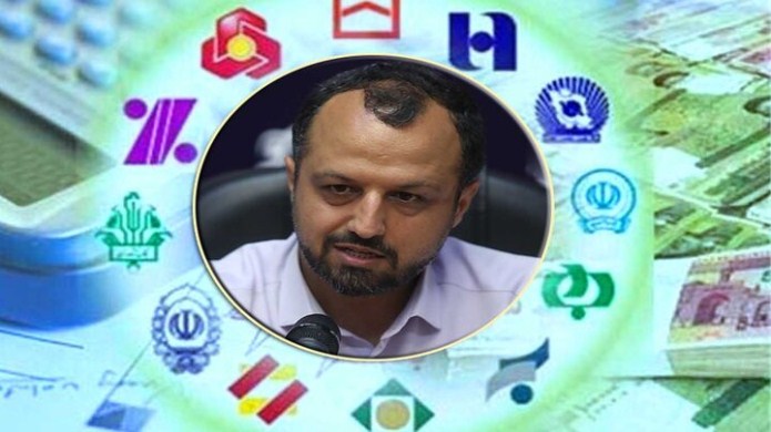 هیچ بانکی به بهانه بدهی حق تعطیلی تولید را ندارد هیچ بانکی به بهانه بدهی حق تعطیلی تولید را ندارد