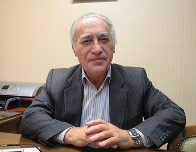 رشد واردات پوشاک در ماههای اخیر: با دلار ۴۲۰۰ تومانی صورت میگیرد! رشد واردات پوشاک در ماههای اخیر: با دلار ۴۲۰۰ تومانی صورت میگیرد!