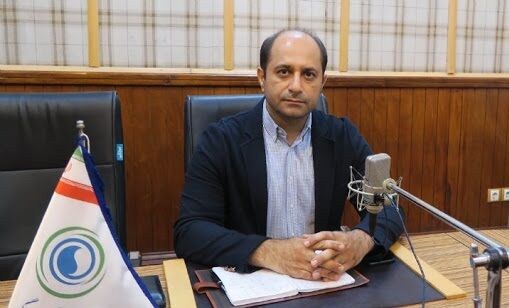 منشا گرانی پوشاک، هزینه بالای مواد اولیه است منشا گرانی پوشاک، هزینه بالای مواد اولیه است