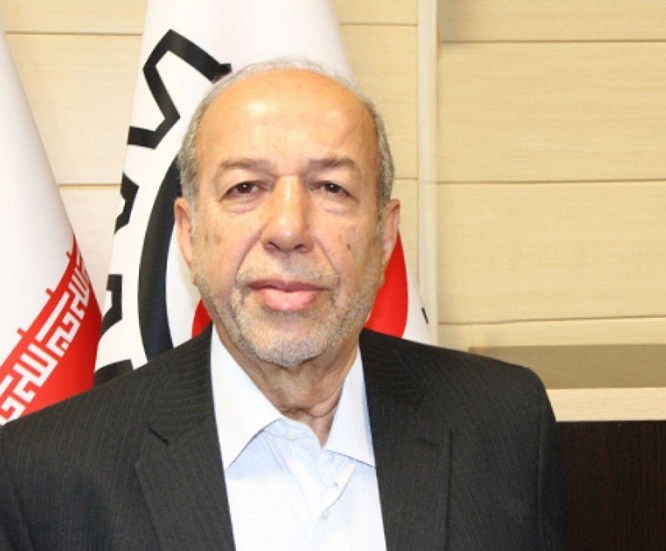 تولیدکنندگان پوشاک در حسرت دوره طلایی تولیدکنندگان پوشاک در حسرت دوره طلایی