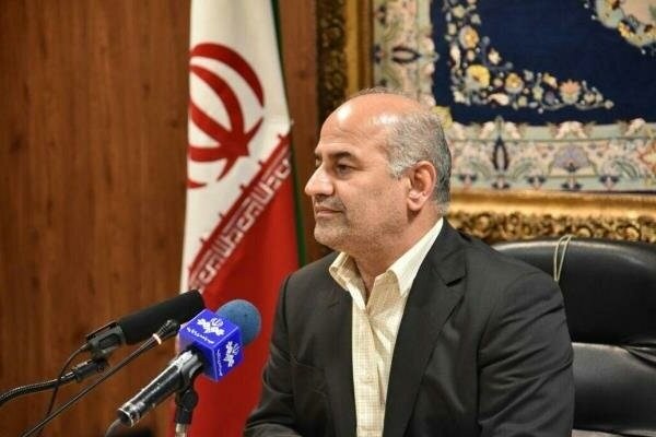 مرکز مدیریت مهارتآموزی پوشاک ایرانی اسلامی راهاندازی میشود مرکز مدیریت مهارتآموزی پوشاک ایرانی اسلامی راهاندازی میشود