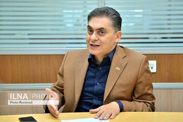 تفکیک استرداد ارزش افزوده صادرکنندگان از ایفای تعهدات ارزی تفکیک استرداد ارزش افزوده صادرکنندگان از ایفای تعهدات ارزی