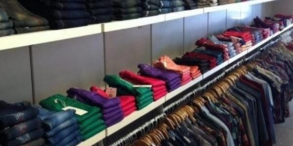 pic-194650-1548064500 pic-194650-1548064500