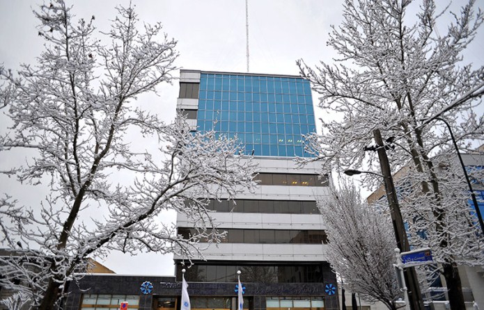 فعالان اقتصادی برای تمدید کارتهای بازرگانی خود اقدام کنند فعالان اقتصادی برای تمدید کارتهای بازرگانی خود اقدام کنند