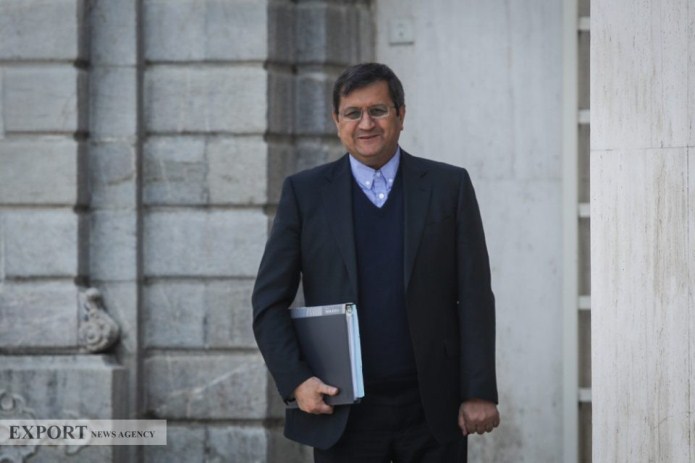 ورود یک میلیارد و 800 میلیون دلار ارز صادراتی به سامانه نیما ورود یک میلیارد و 800 میلیون دلار ارز صادراتی به سامانه نیما