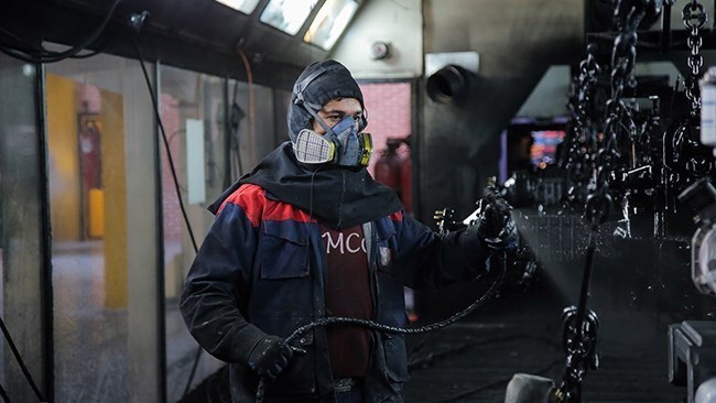 تصویب لایحه بودجه بدون اصلاحات، تولید را سردرگم میکند تصویب لایحه بودجه بدون اصلاحات، تولید را سردرگم میکند