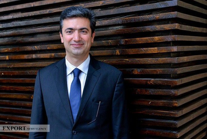 لطمه صادرات از بازار مشوش ارزی/ بی ثباتی در بازار ارز تولید و صادرات را متوقف می کند لطمه صادرات از بازار مشوش ارزی/ بی ثباتی در بازار ارز تولید و صادرات را متوقف می کند