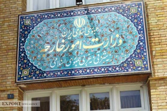 دسترسی صادرکنندگان به اطلاعات به روز بازارهای هدف صادراتی دنیا فراهم میشود دسترسی صادرکنندگان به اطلاعات به روز بازارهای هدف صادراتی دنیا فراهم میشود