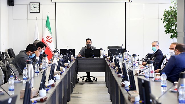 رسیدگی به تراکنشهای بانکی سالهای قبل از 1395 مودیان مالیاتی غیرمجاز است رسیدگی به تراکنشهای بانکی سالهای قبل از 1395 مودیان مالیاتی غیرمجاز است