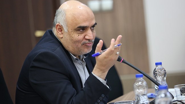 خطر حذف از مجامع بینالمللی با تغییر ماهیت اتاق ایران خطر حذف از مجامع بینالمللی با تغییر ماهیت اتاق ایران