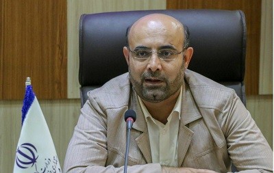 صنایع نساجی از حمایت دولت محروم است صنایع نساجی از حمایت دولت محروم است