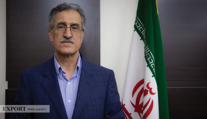 سلایق شخصی و مجوزها بهم ریختگی در صادرات ایجاد کرد سلایق شخصی و مجوزها بهم ریختگی در صادرات ایجاد کرد