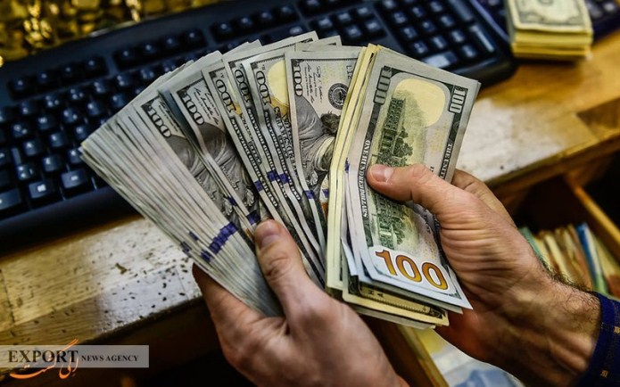 شیوه رفع تعهد ارزی سالهای 97، 98 و 99 پیش از پایان اسفند تعیینتکلیف میشود شیوه رفع تعهد ارزی سالهای 97، 98 و 99 پیش از پایان اسفند تعیینتکلیف میشود