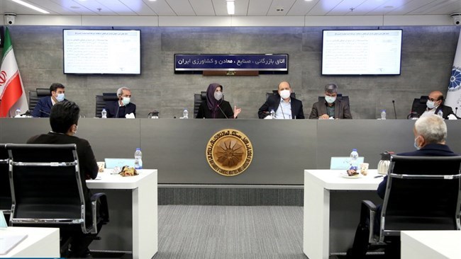 معافیت مالیاتی سود ناشی از تسعیر ارز صادراتی تعیین تکلیف میشود معافیت مالیاتی سود ناشی از تسعیر ارز صادراتی تعیین تکلیف میشود