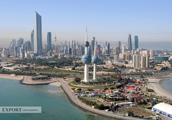 رایزنان بازرگانی ایران به روسیه، عمان، آذربایجان، ارمنستان و چین اعزام میشوند رایزنان بازرگانی ایران به روسیه، عمان، آذربایجان، ارمنستان و چین اعزام میشوند