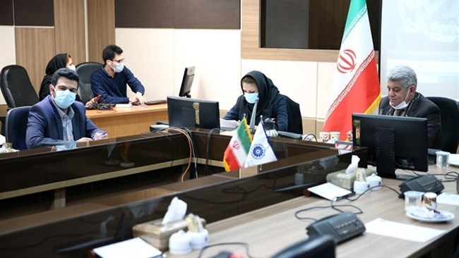 شتابزدگی در اجرای قانون جدید صدور چک، تبعات ناخوشایندی به همراه دارد شتابزدگی در اجرای قانون جدید صدور چک، تبعات ناخوشایندی به همراه دارد