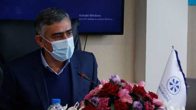 راه نجات تولید و صادرات، تقویت بخش خصوصی است راه نجات تولید و صادرات، تقویت بخش خصوصی است