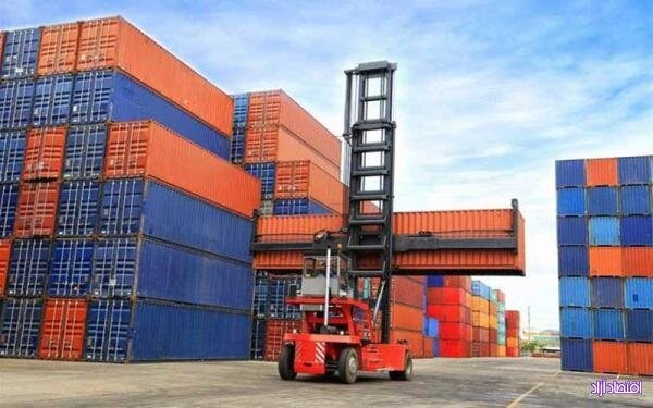 ٦ ابهام مصوبه پرحاشیه حقوق ورودی/ هشدار نسبت به گرانی تولید ٦ ابهام مصوبه پرحاشیه حقوق ورودی/ هشدار نسبت به گرانی تولید