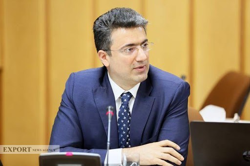 درخواست بخشخصوصی از رئیس کل بانک مرکزی/ برای تصویب FATF بجنگید درخواست بخشخصوصی از رئیس کل بانک مرکزی/ برای تصویب FATF بجنگید