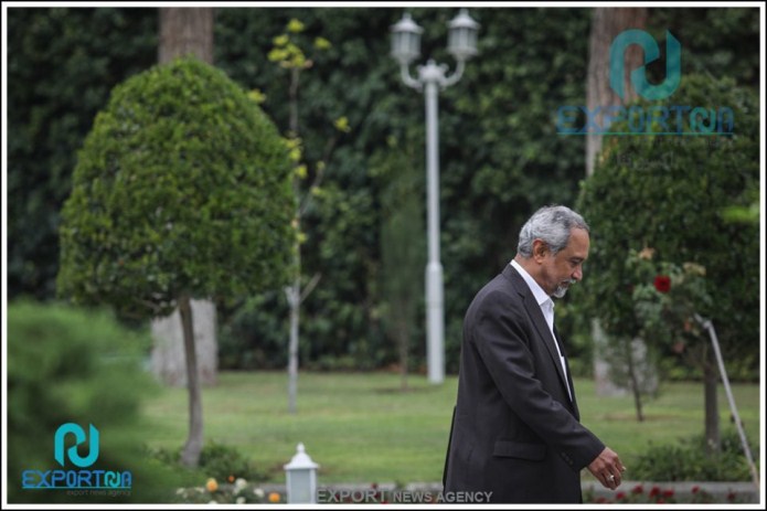 مهلت تسویه بدهی بدهکاران شبکه بانکی به مدت شش ماه تمدید شد مهلت تسویه بدهی بدهکاران شبکه بانکی به مدت شش ماه تمدید شد