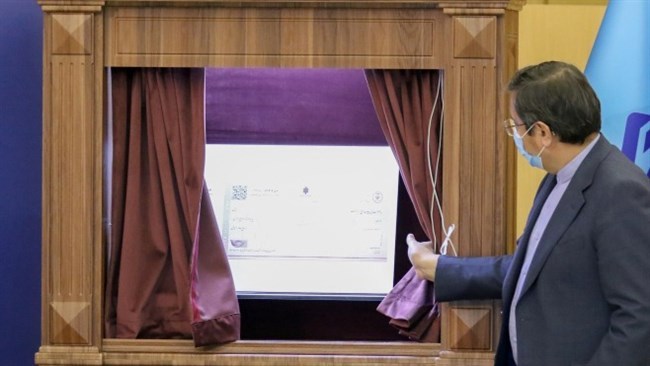 همهچیز درباره قانون جدید چک همهچیز درباره قانون جدید چک