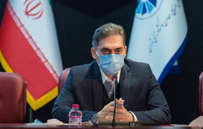 دارندگان تعهد ارزی ۹8 و ۹9 مشمول معافیت مالیاتی شدند دارندگان تعهد ارزی ۹8 و ۹9 مشمول معافیت مالیاتی شدند