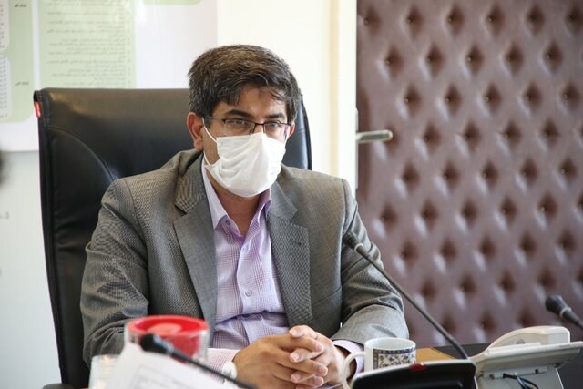 فهرست مقررات مخّل حوزه صنعت، معدن و تجارت به هیات مقررات زدایی اعلام شد فهرست مقررات مخّل حوزه صنعت، معدن و تجارت به هیات مقررات زدایی اعلام شد