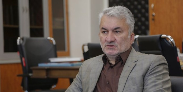 مناطق آزاد مشمول پرداخت مالیات بر ارزش افزوده شدند مناطق آزاد مشمول پرداخت مالیات بر ارزش افزوده شدند