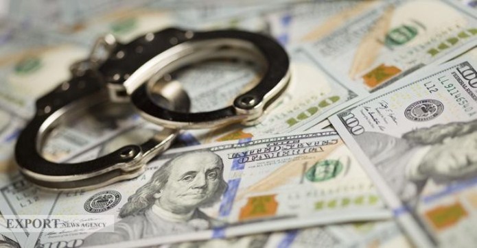 عدم ایفای تعهد ارزی تخلف محسوب میشود/ ارز صادراتی به هر طریقی باید برگردد عدم ایفای تعهد ارزی تخلف محسوب میشود/ ارز صادراتی به هر طریقی باید برگردد