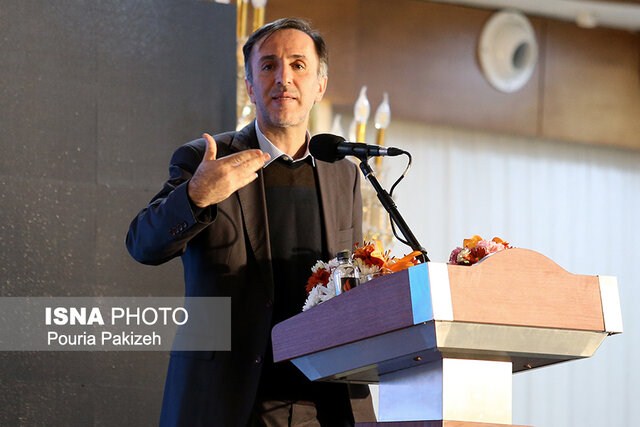 اتمام حجت با صادرکنندگانی که ارز نیاوردند اتمام حجت با صادرکنندگانی که ارز نیاوردند