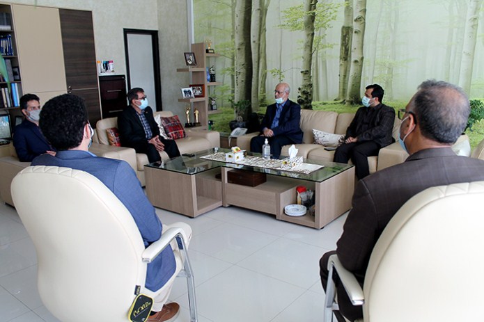 طرح مجلس برای ممنوعیت پلمب کارخانهها طرح مجلس برای ممنوعیت پلمب کارخانهها