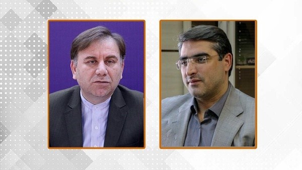 ایجاد زنجیره ارزش در صنایع و احداث شهرک صنعتی خصوصی پوشاک در گیلان ایجاد زنجیره ارزش در صنایع و احداث شهرک صنعتی خصوصی پوشاک در گیلان