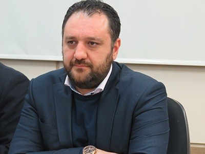 قطعی برق ۲۵ درصد از ظرفیت تولید پوشاک را تحت تاثیر قرار داده/ از ۸ ساعت کاری فقط ۳ تا ۴ ساعت برق داریم قطعی برق ۲۵ درصد از ظرفیت تولید پوشاک را تحت تاثیر قرار داده/ از ۸ ساعت کاری فقط ۳ تا ۴ ساعت برق داریم