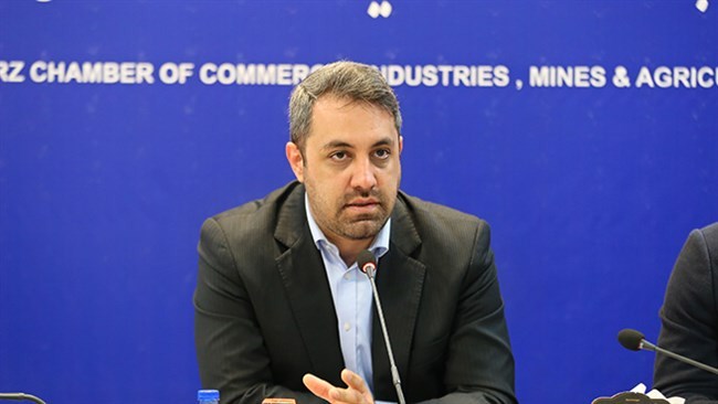 قطعی برق بنگاههای اقتصادی در اخذ مالیات لحاظ شود قطعی برق بنگاههای اقتصادی در اخذ مالیات لحاظ شود