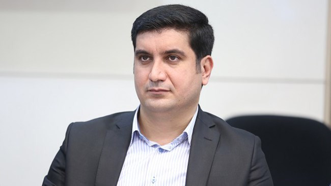 پایان تیرماه، مهلت رفع تعهد ارزی برای کارتهای تعلیقی پایان تیرماه، مهلت رفع تعهد ارزی برای کارتهای تعلیقی