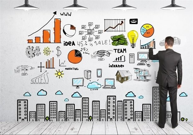 هفت سازمان دولتی در پنجره واحد شروع کسبوکار خدمات ارائه میدهند. هفت سازمان دولتی در پنجره واحد شروع کسبوکار خدمات ارائه میدهند.