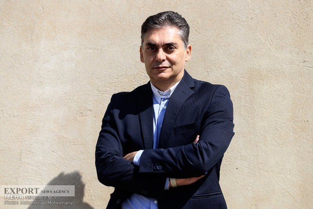 سه درخواست بخش خصوصی از رئیس جدید بانک مرکزی سه درخواست بخش خصوصی از رئیس جدید بانک مرکزی