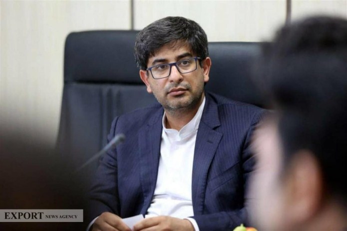 تولید بدون کارخانه، راهکار جدید استفاده از ظرفیت خالی واحدها تولید بدون کارخانه، راهکار جدید استفاده از ظرفیت خالی واحدها