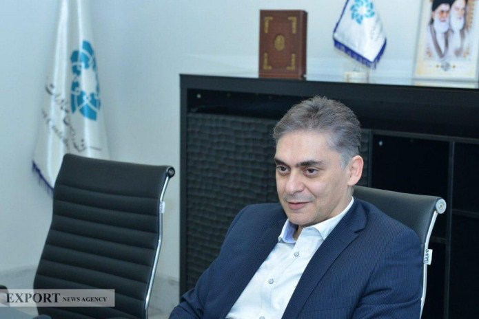 سه مشکل صادرکنندگان در سال 97 که منجر به عدم رفع تعهد ارزی شد سه مشکل صادرکنندگان در سال 97 که منجر به عدم رفع تعهد ارزی شد