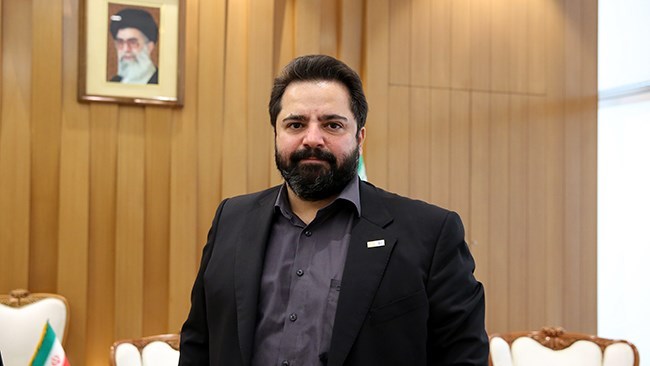 توفیق در صادرات نیازمند استراتژی و ارتباطات بانکی است توفیق در صادرات نیازمند استراتژی و ارتباطات بانکی است